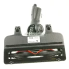Turbo kefés porszívófej Bosch 39mm 17002172