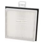 Hepa szűrő Bosch 17002186 F1C0X 00577327