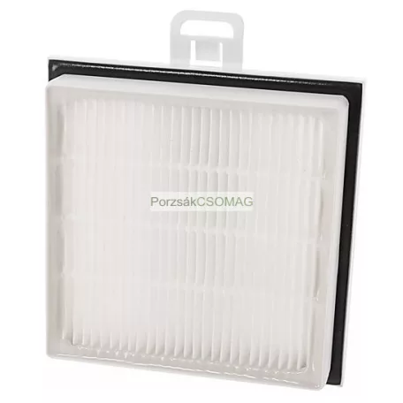Hepa szűrő Bosch 17002186 F1C0X 00577327