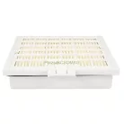 Hepa szűrő Bosch 17002186 F1C0X 00577327