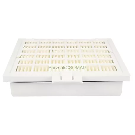 Hepa szűrő Bosch 17002186 F1C0X 00577327