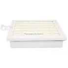 Hepa szűrő Bosch 17002186 F1C0X 00577327