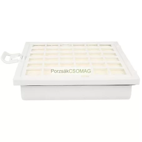 Hepa szűrő Bosch 17002186 F1C0X 00577327