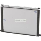 Motorszűrő Bosch 17002210