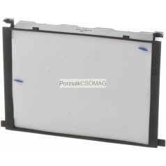 Motorszűrő Bosch 17002210