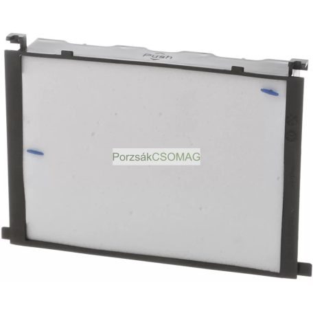 Motorszűrő Bosch 17002210