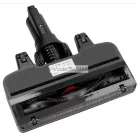 Turbo kefés porszívófej Bosch EB1S 17002491