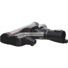 Turbo kefés porszívófej Bosch EB1S 17002491