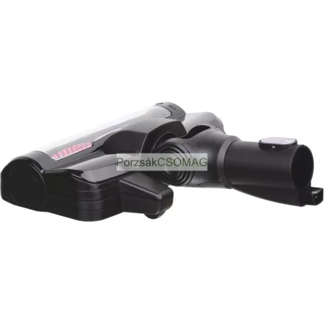 Turbo kefés porszívófej Bosch EB1S 17002491