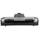 Turbo kefés porszívófej Bosch EB1S 17002491