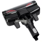 Turbo kefés porszívófej Bosch EB1S 17002491
