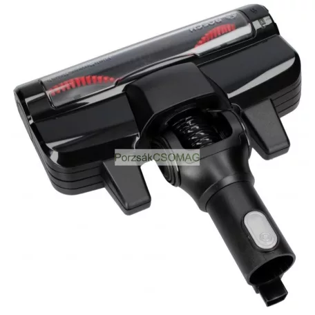Turbo kefés porszívófej Bosch EB1S 17002491