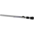 Teleszkópos porszívócső Bosch, Siemens 17002701