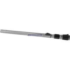 Teleszkópos porszívócső Bosch, Siemens 17002701