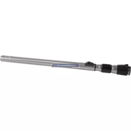 Teleszkópos porszívócső Bosch, Siemens 17002701