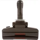 Kombi porszívófej Bosch 36mm 17002708