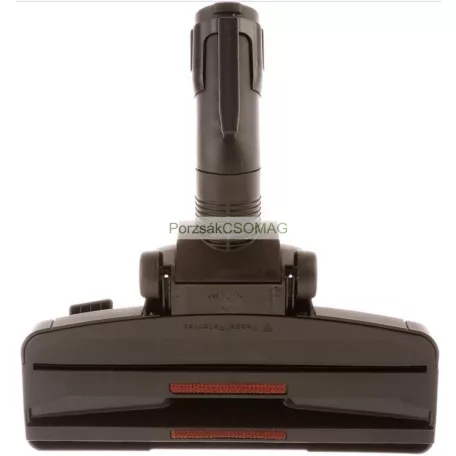 Kombi porszívófej Bosch 36mm 17002708
