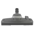 Kombi porszívófej Bosch 36mm 17002708