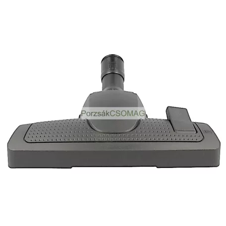 Kombi porszívófej Bosch 36mm 17002708