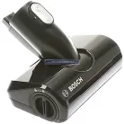 Turbo kefés porszívófej Bosch 40mm 17002957-17008529