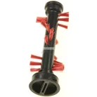Hengerkefe Bosch 17002997 Unlimited
