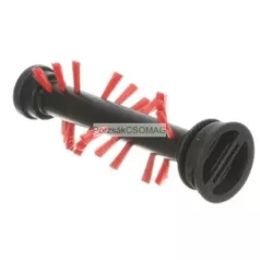 Hengerkefe Bosch 17002997 Unlimited