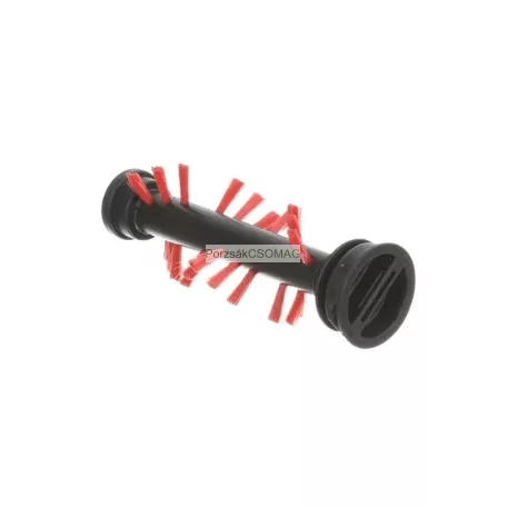Hengerkefe Bosch 17002997 Unlimited