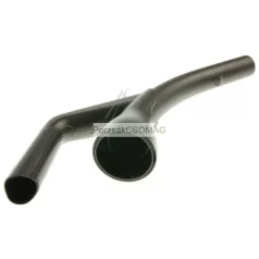 Markolat Bosch 17003000