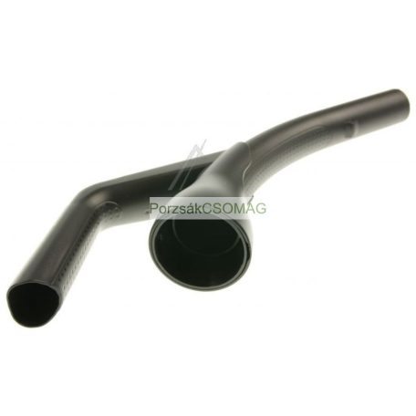 Markolat Bosch 17003000