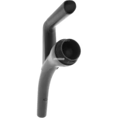 Markolat Bosch 17003001