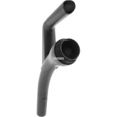 Markolat Bosch 17003001