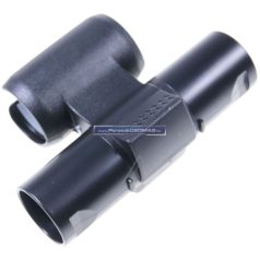 Tartó Bosch BGL8XPER... 17003056