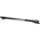 Teleszkópos porszívócső Bosch 17003159