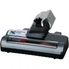 Turbo kefés porszívófej Bosch 17004020