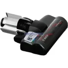 Turbo kefés porszívófej Bosch 17004020