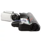 Turbo kefés porszívófej Bosch 17004020