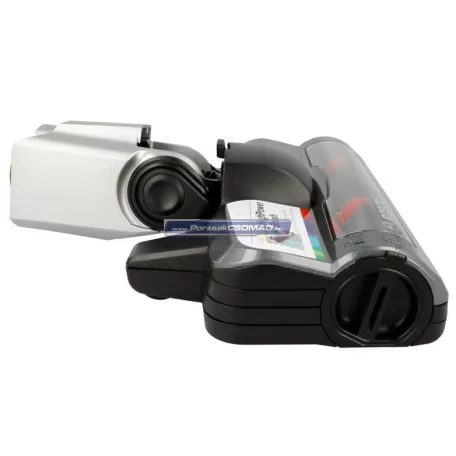 Turbo kefés porszívófej Bosch 17004020