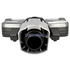 Turbo kefés porszívófej Bosch 17004020
