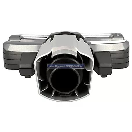 Turbo kefés porszívófej Bosch 17004020
