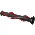 Hengerkefe Bosch 17004022
