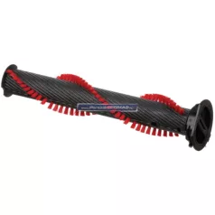 Hengerkefe Bosch 17004022