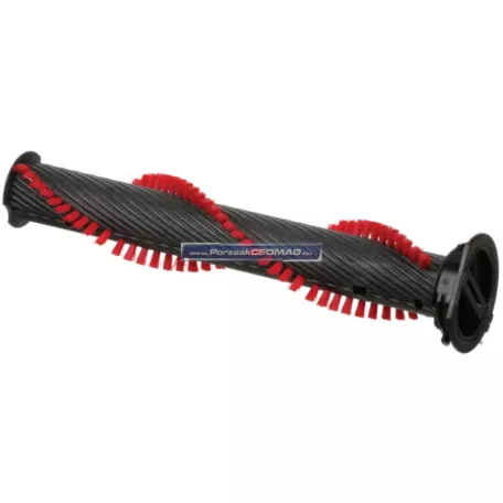 Hengerkefe Bosch 17004022