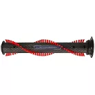 Hengerkefe Bosch 17004022