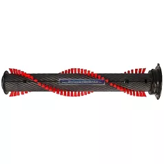 Hengerkefe Bosch 17004022