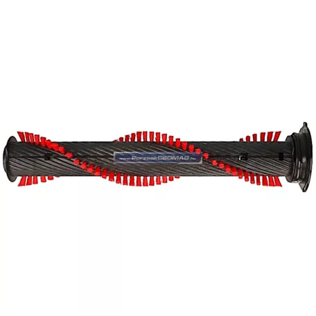 Hengerkefe Bosch 17004022