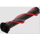 Hengerkefe Bosch 17004022