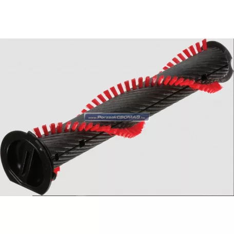 Hengerkefe Bosch 17004022