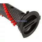 Hengerkefe Bosch 17004022