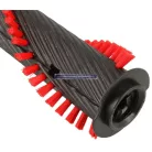 Hengerkefe Bosch 17004022