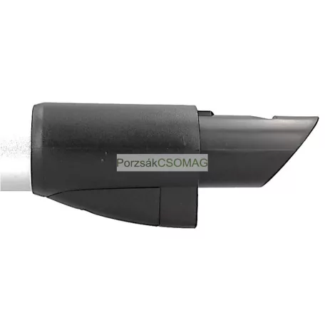 Toldócső Bosch 17004216